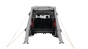 Easy Camp Krossbu Mini